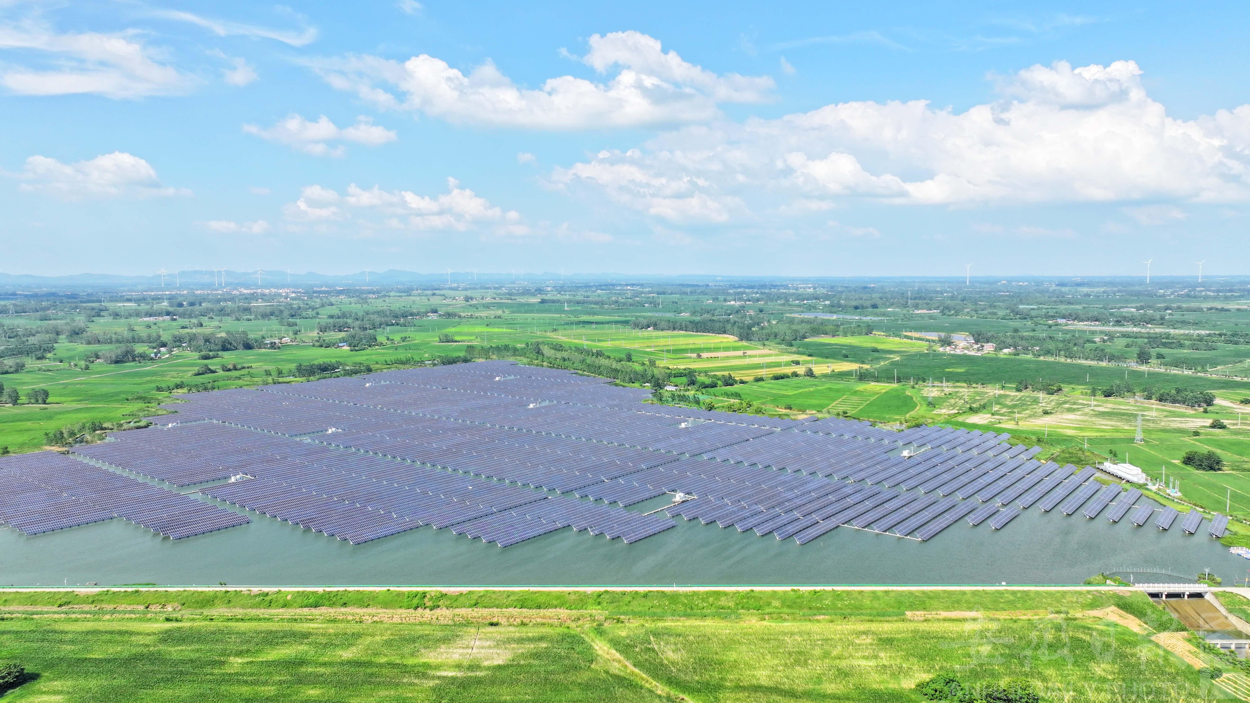 濉溪綠色債-光伏.jpg